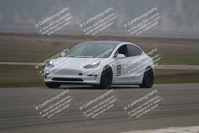 media/Dec-17-2022-Speed Ventures (Sat) [[41880ae7af]]/Tesla Corsa A/Front Straight/